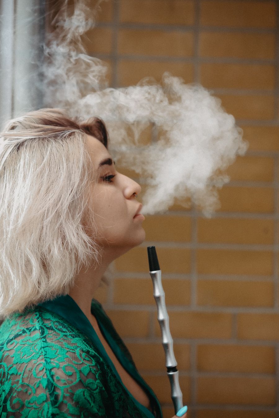 vape battery