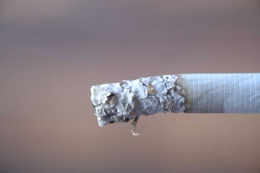vape cartridge