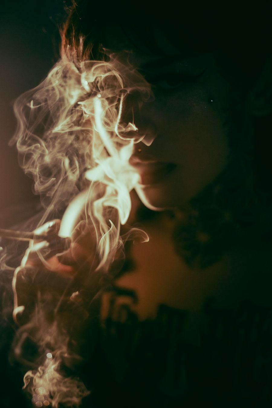 box mod