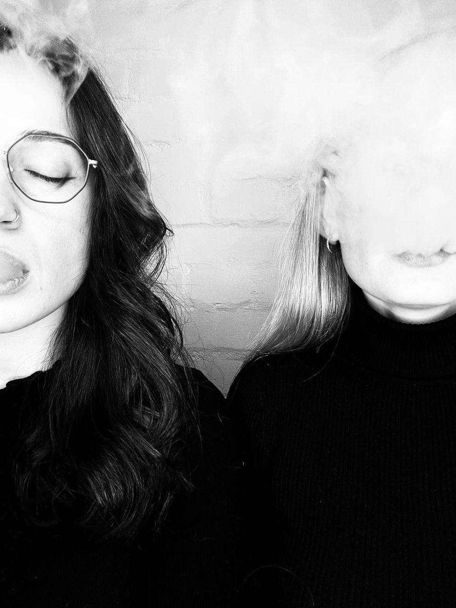 e-liquid