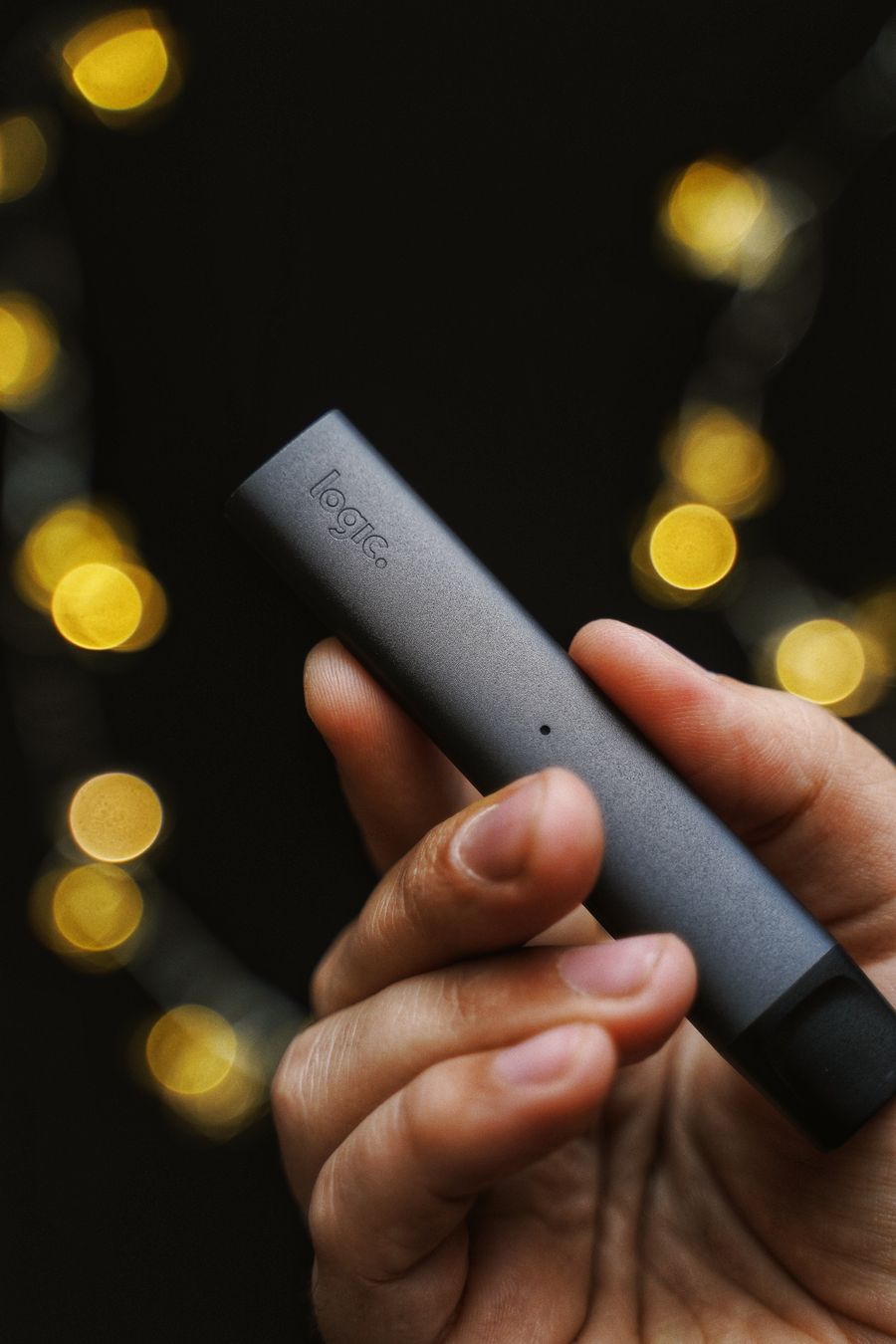vape coil