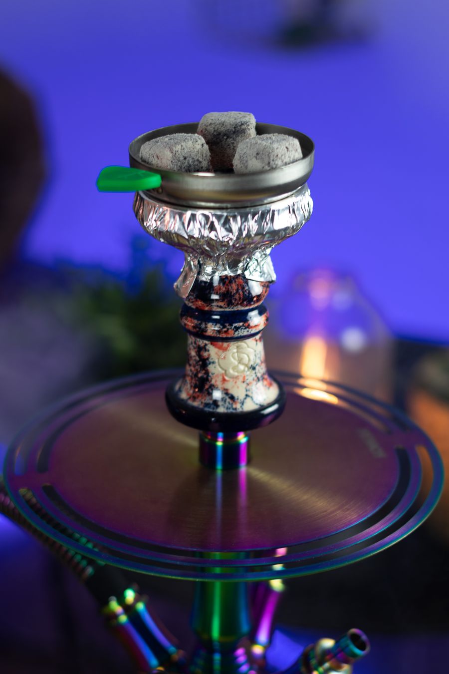 vape cartridge
