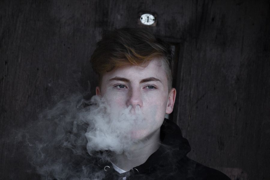 vape accessory
