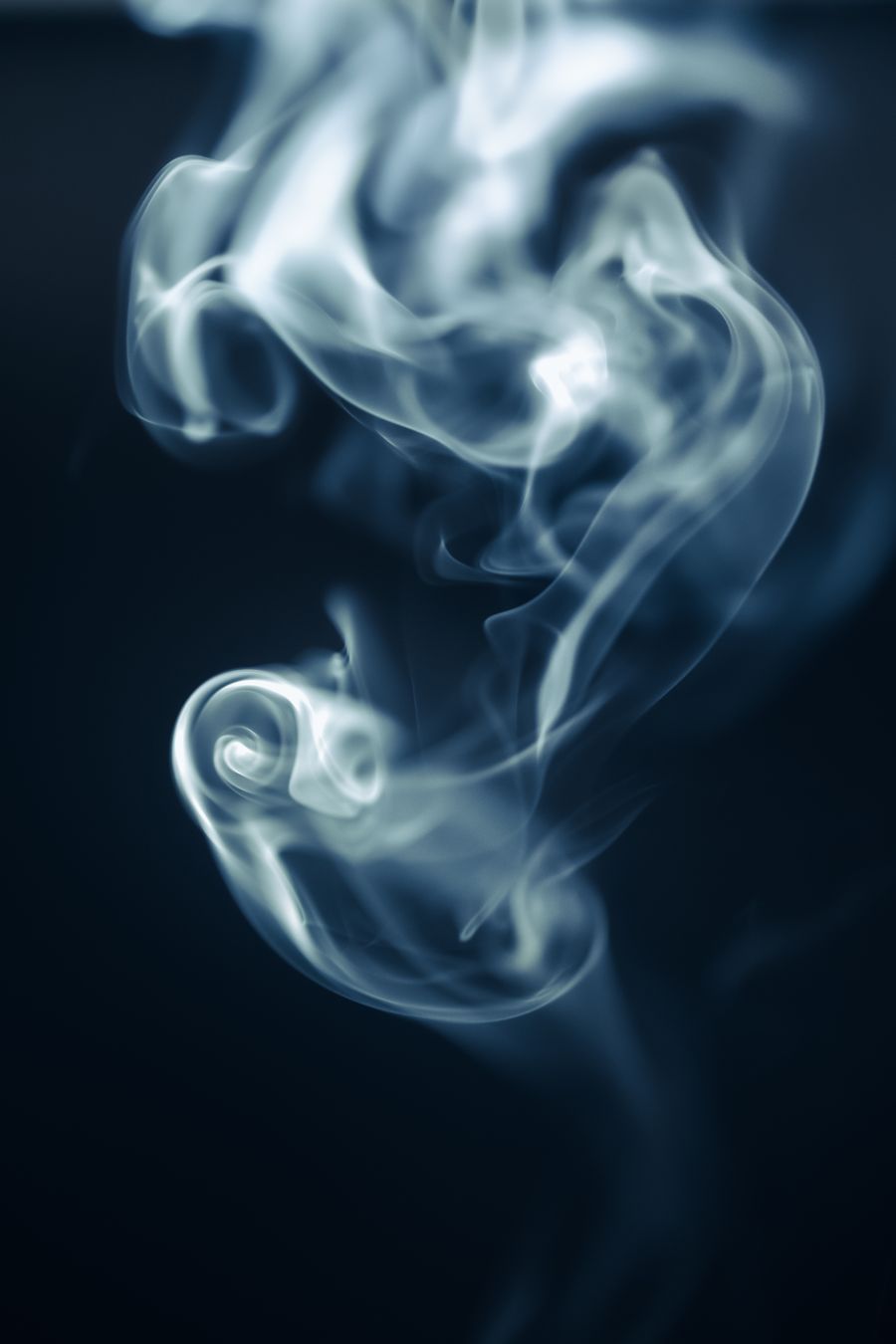 vape pen