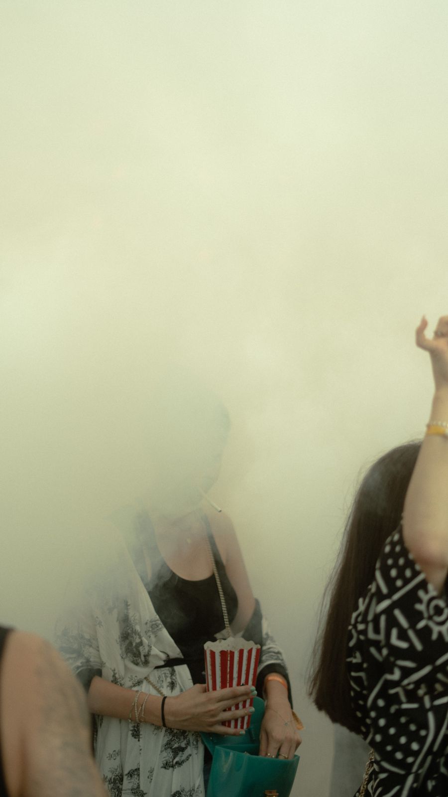 vape device
