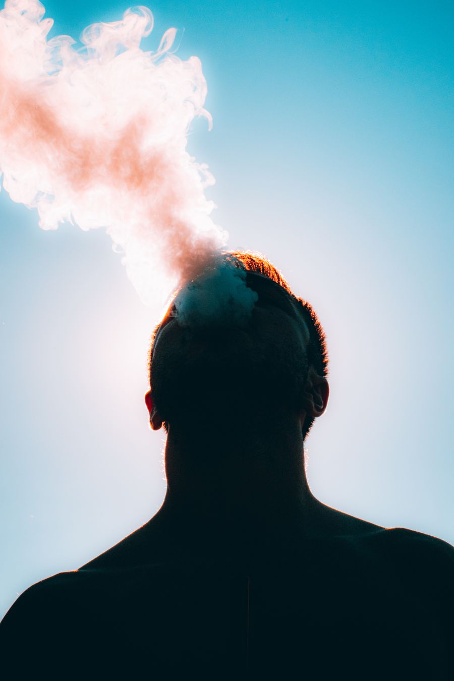 vape pen