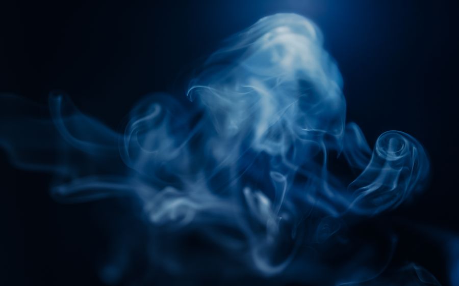 vape starter kit