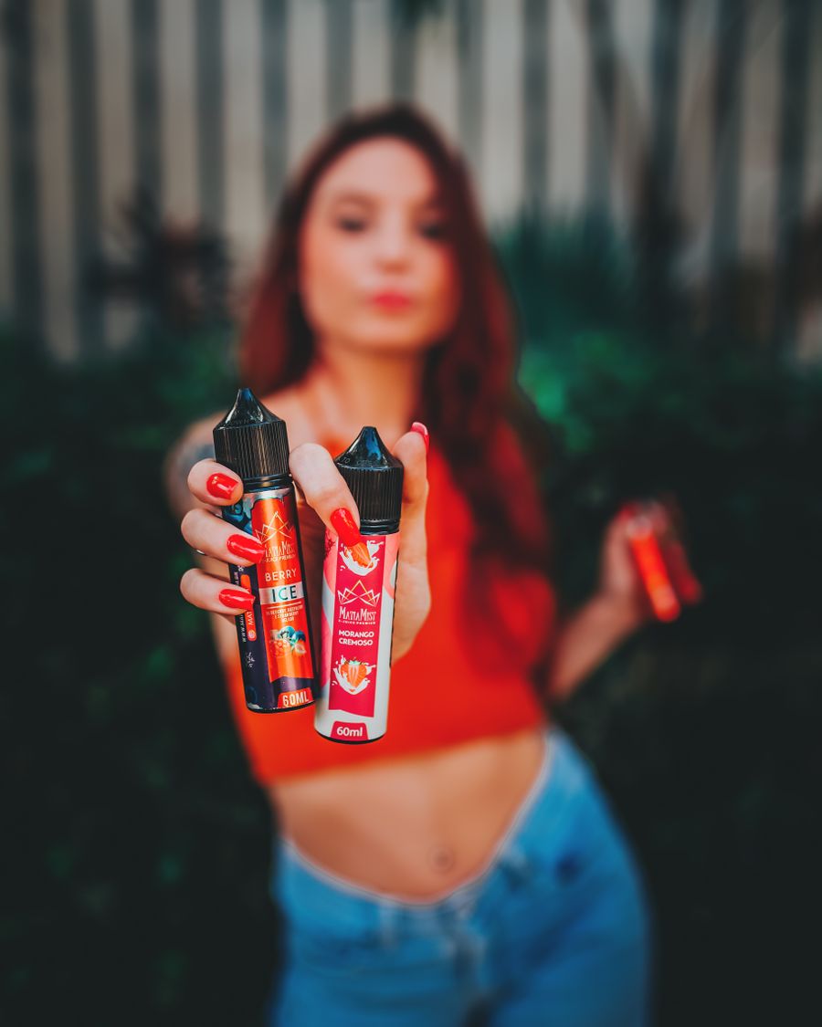 vape accessory
