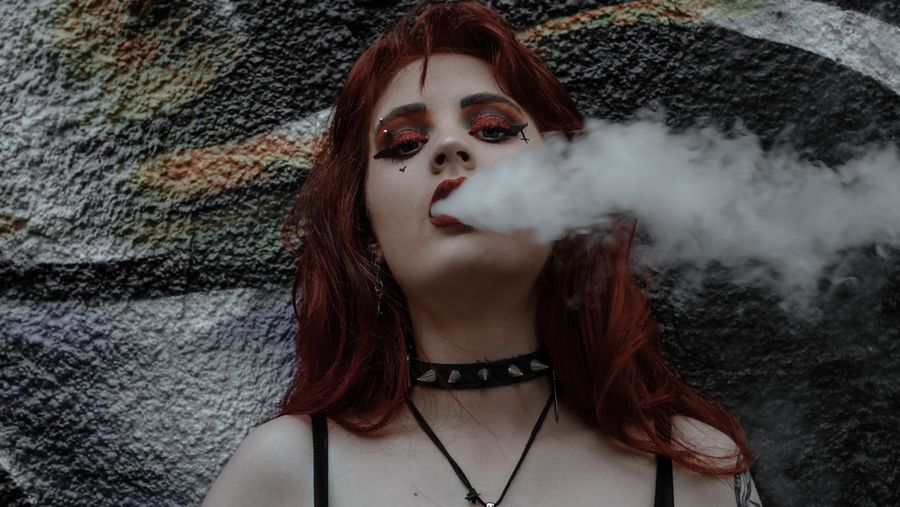 vape kit