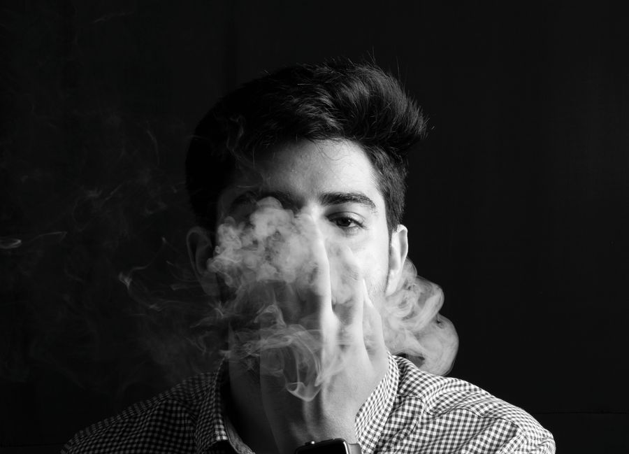 vape accessory