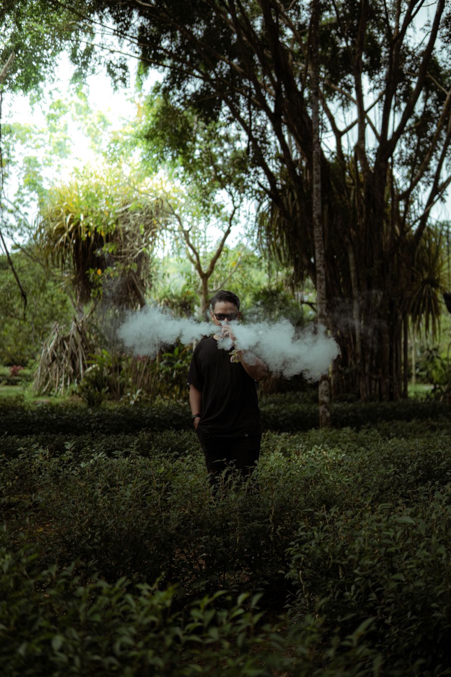 vape coil