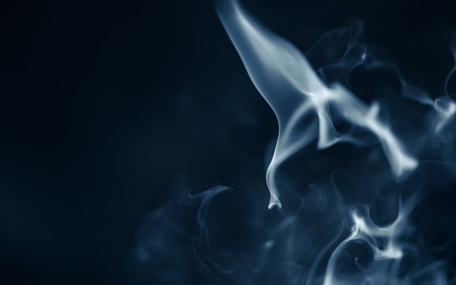 vape device