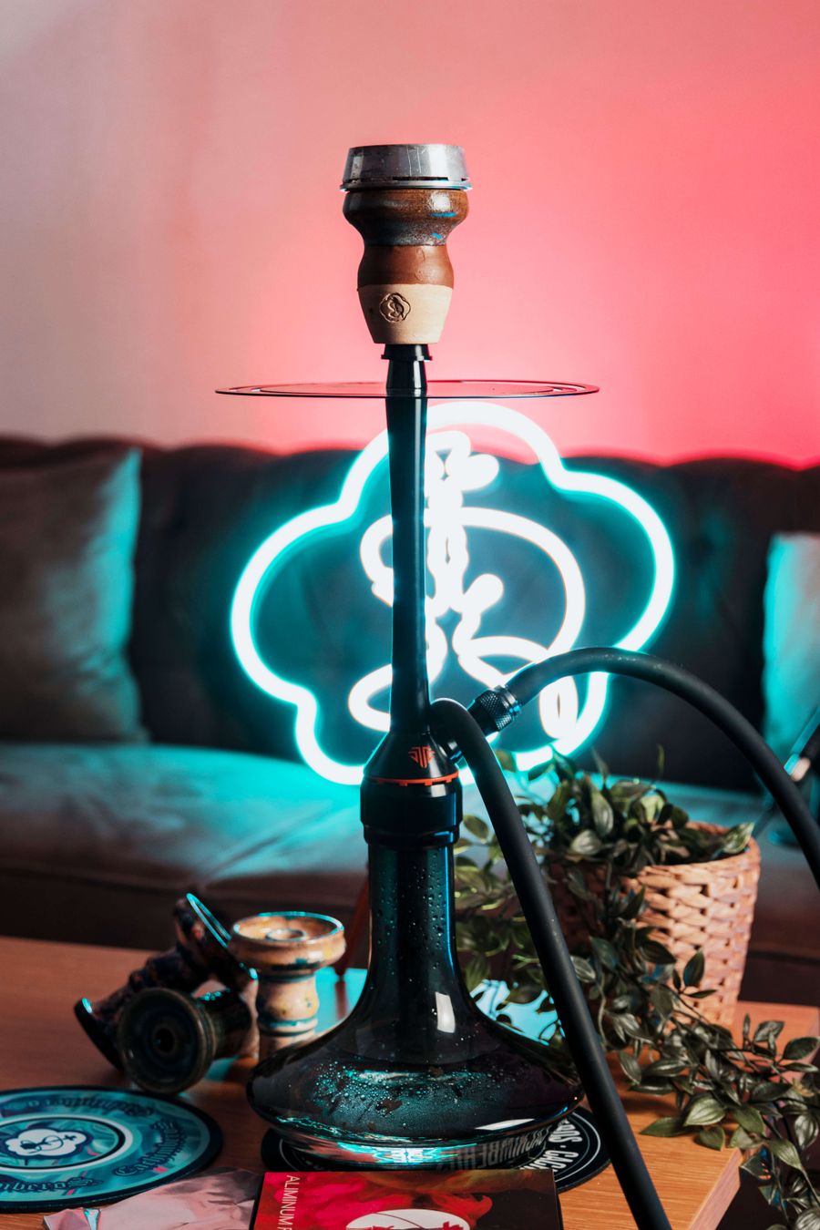 vape accessory