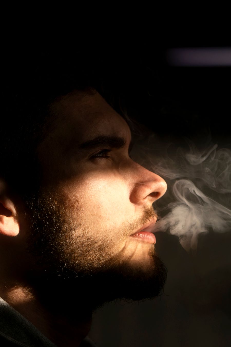 vape pen
