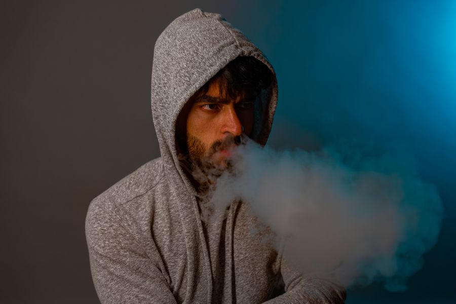vape accessory