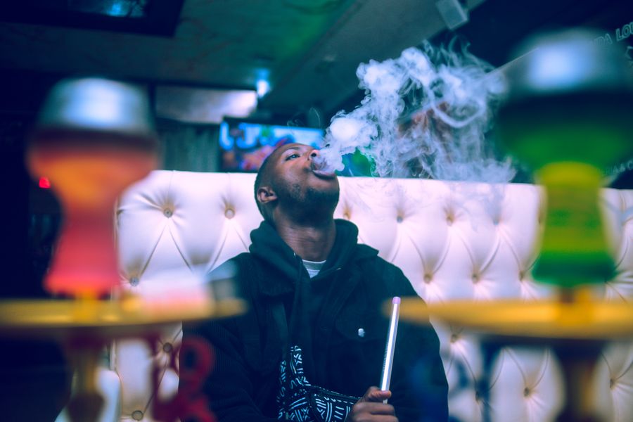vape bundle