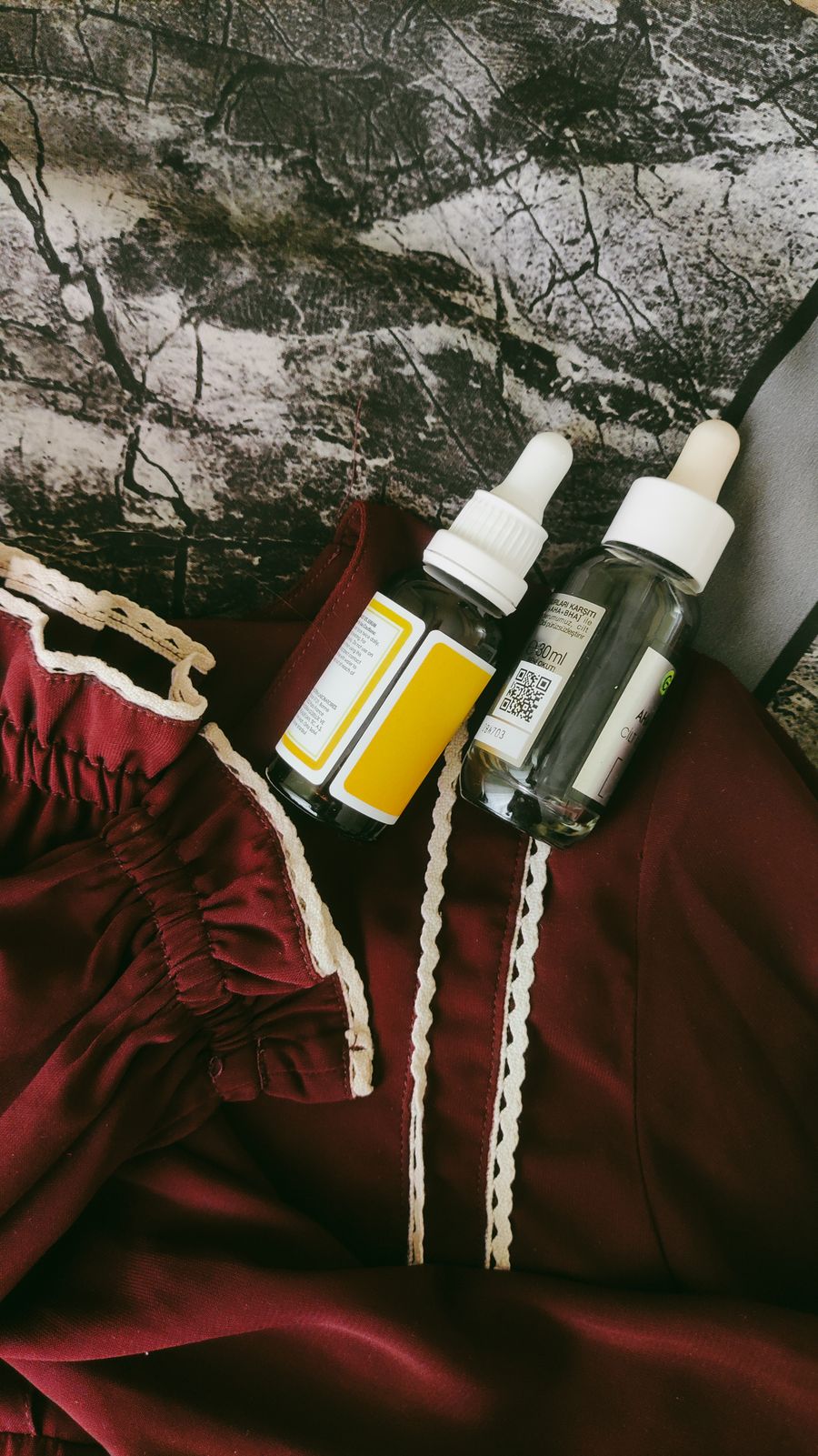 vape pen