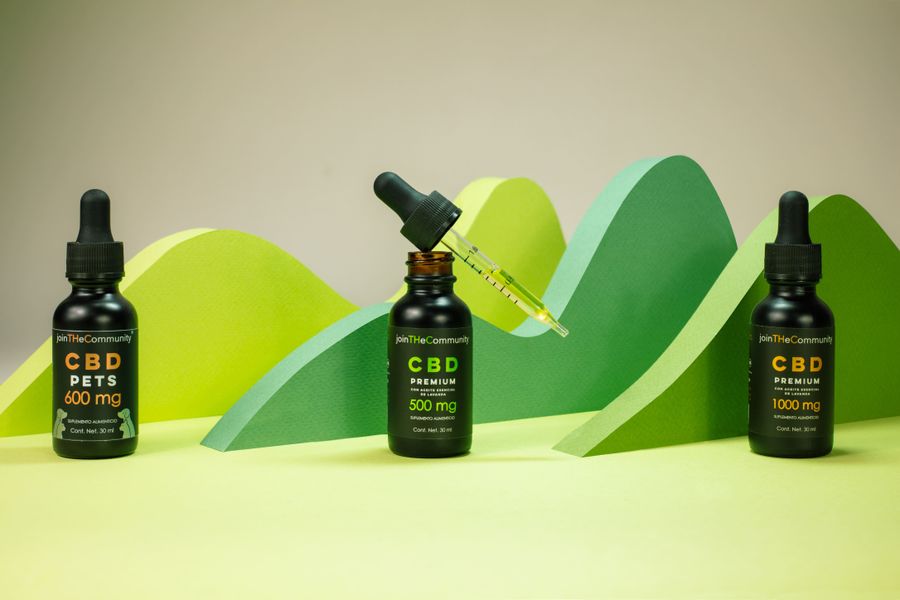 vape pod