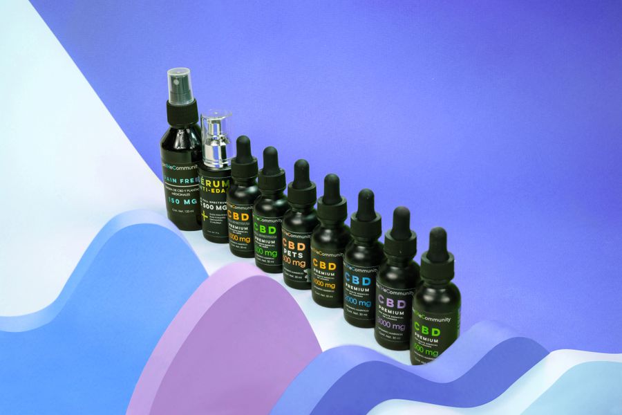 vape starter kit