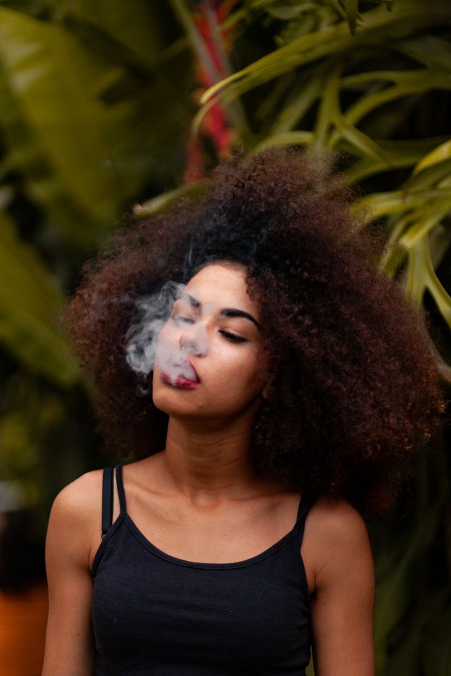 vape accessory