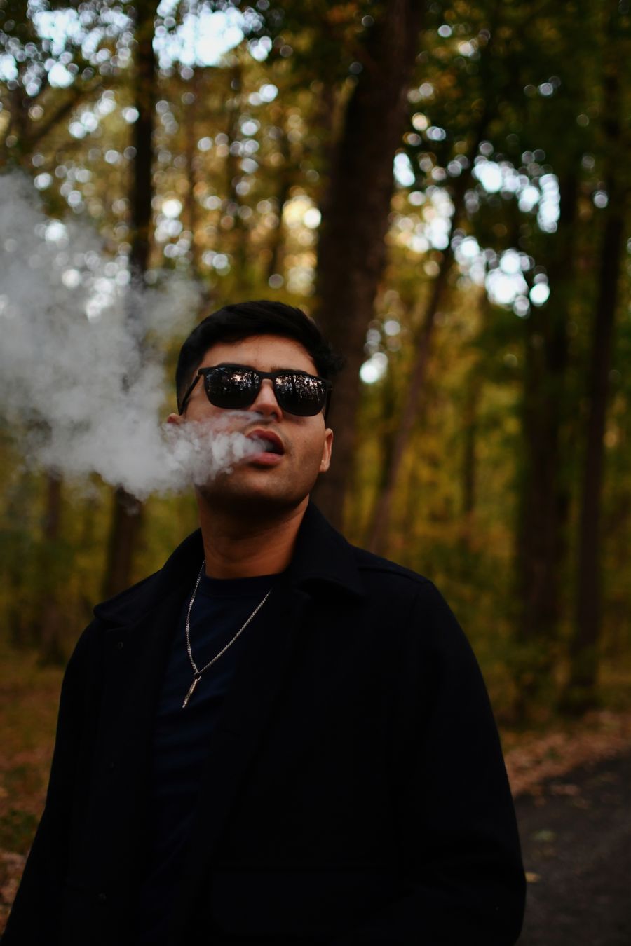 vape coil