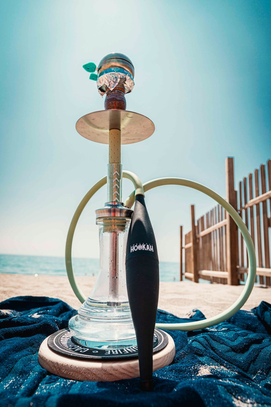 vape bundle