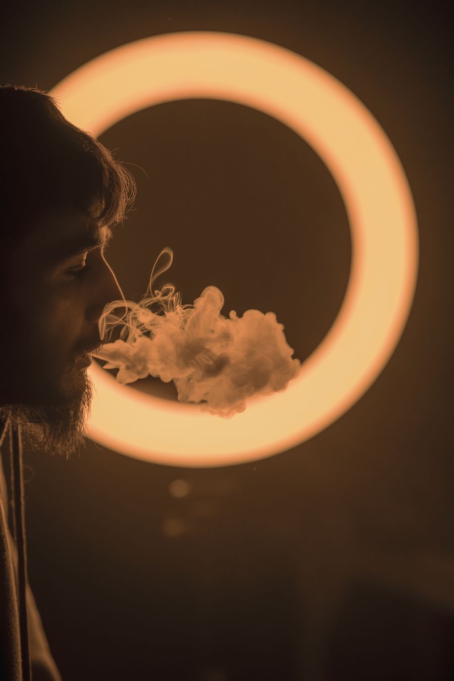 vape pod