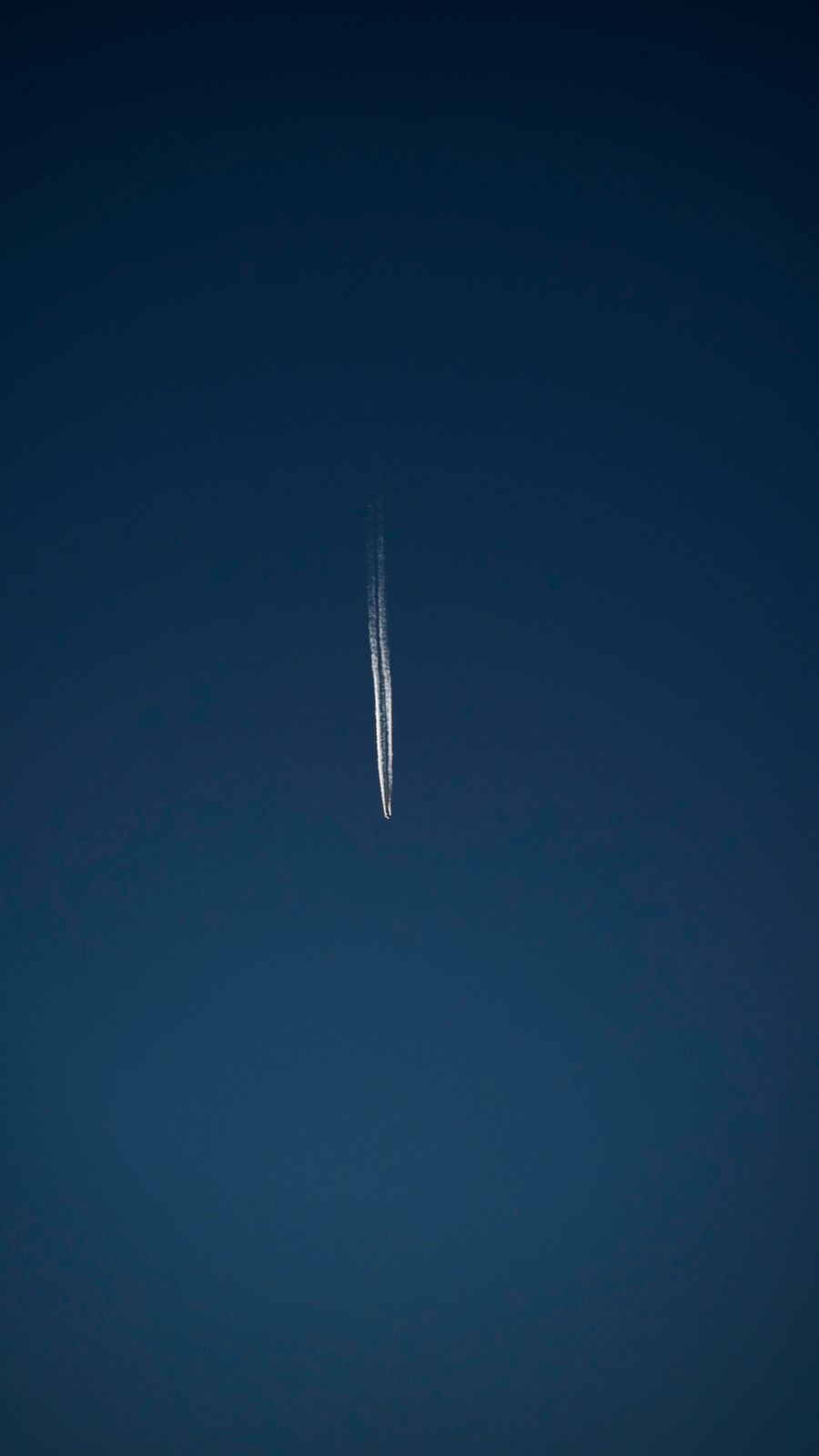pod system