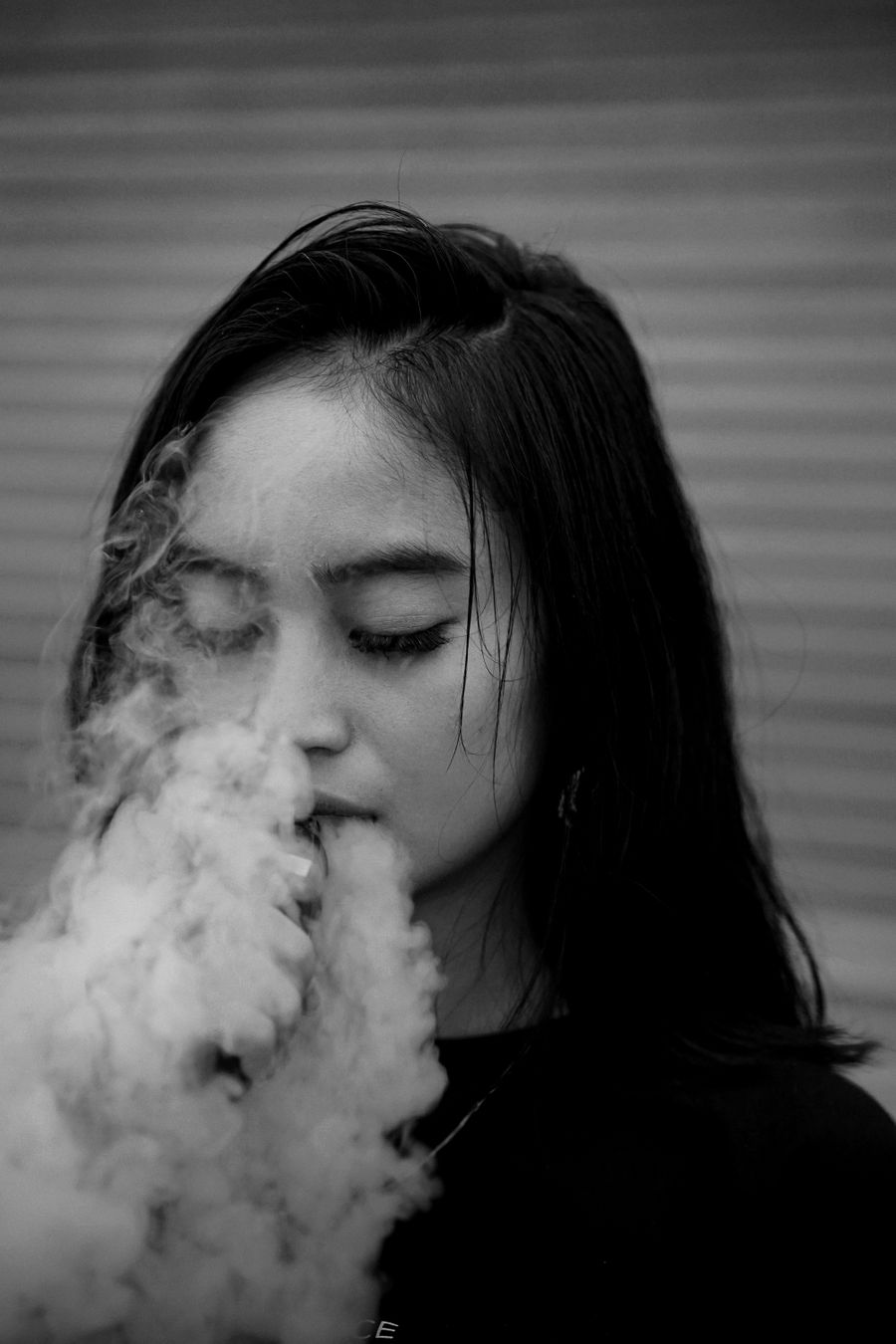 vape battery