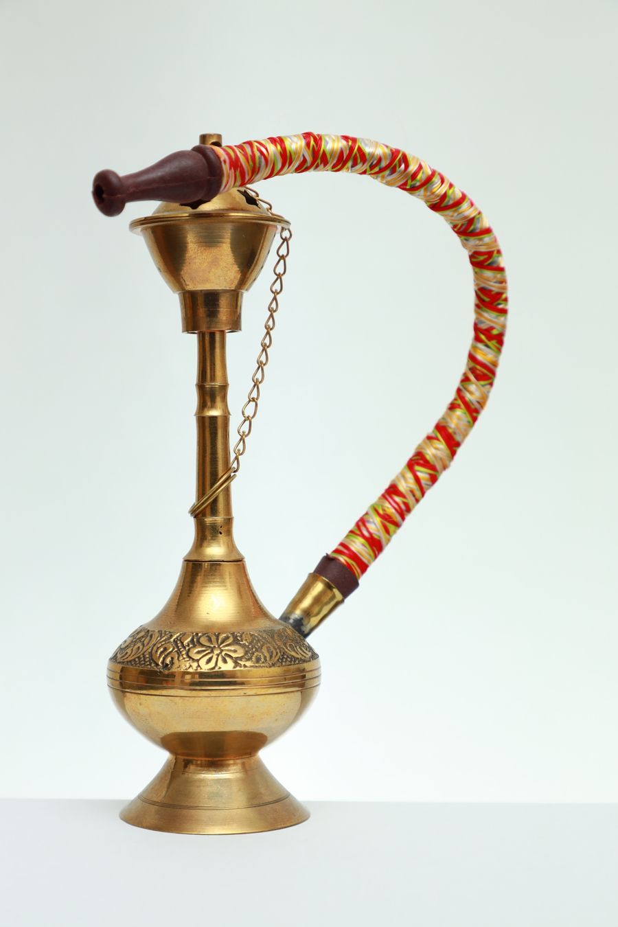 vape mod