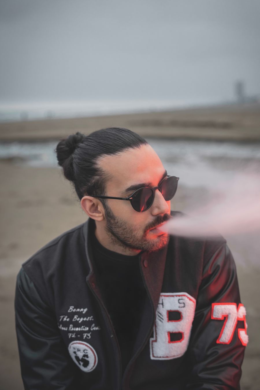 nic salt