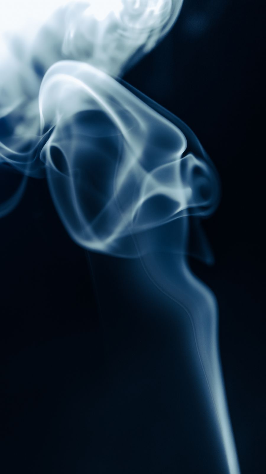 vape cartridge