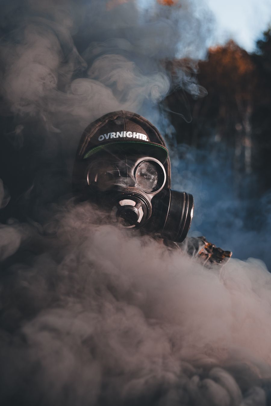 vape starter kit