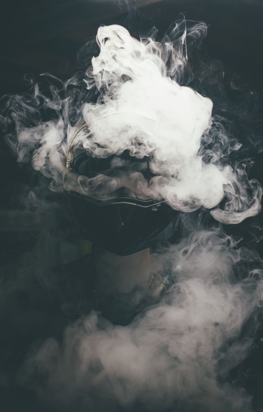 vape battery