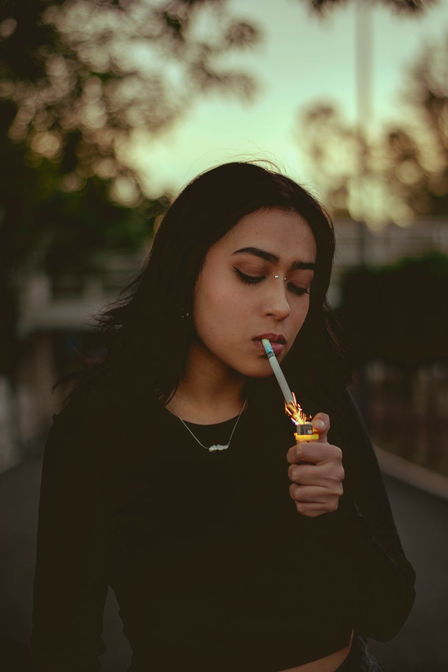 vape tank