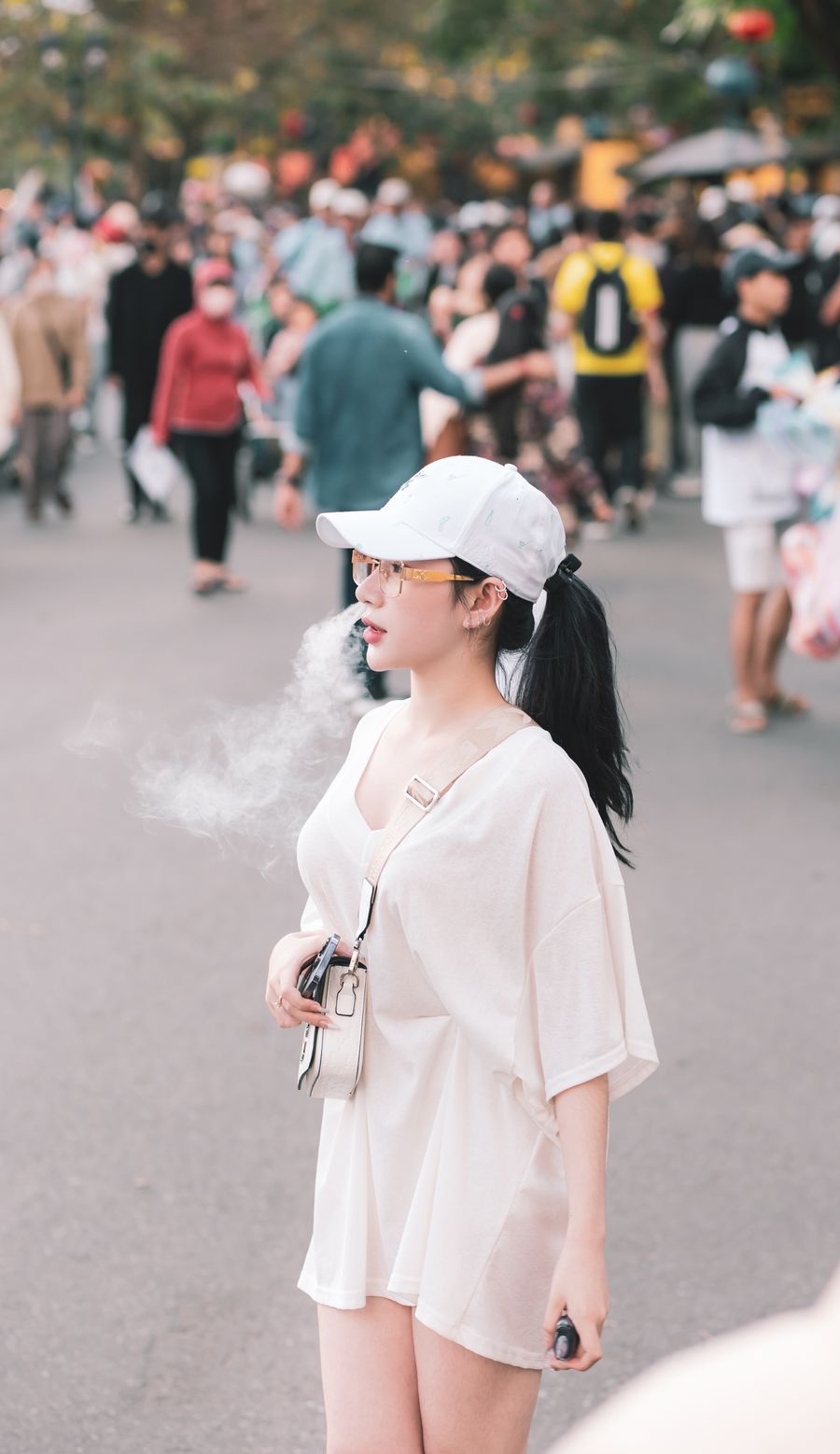 vape accessory