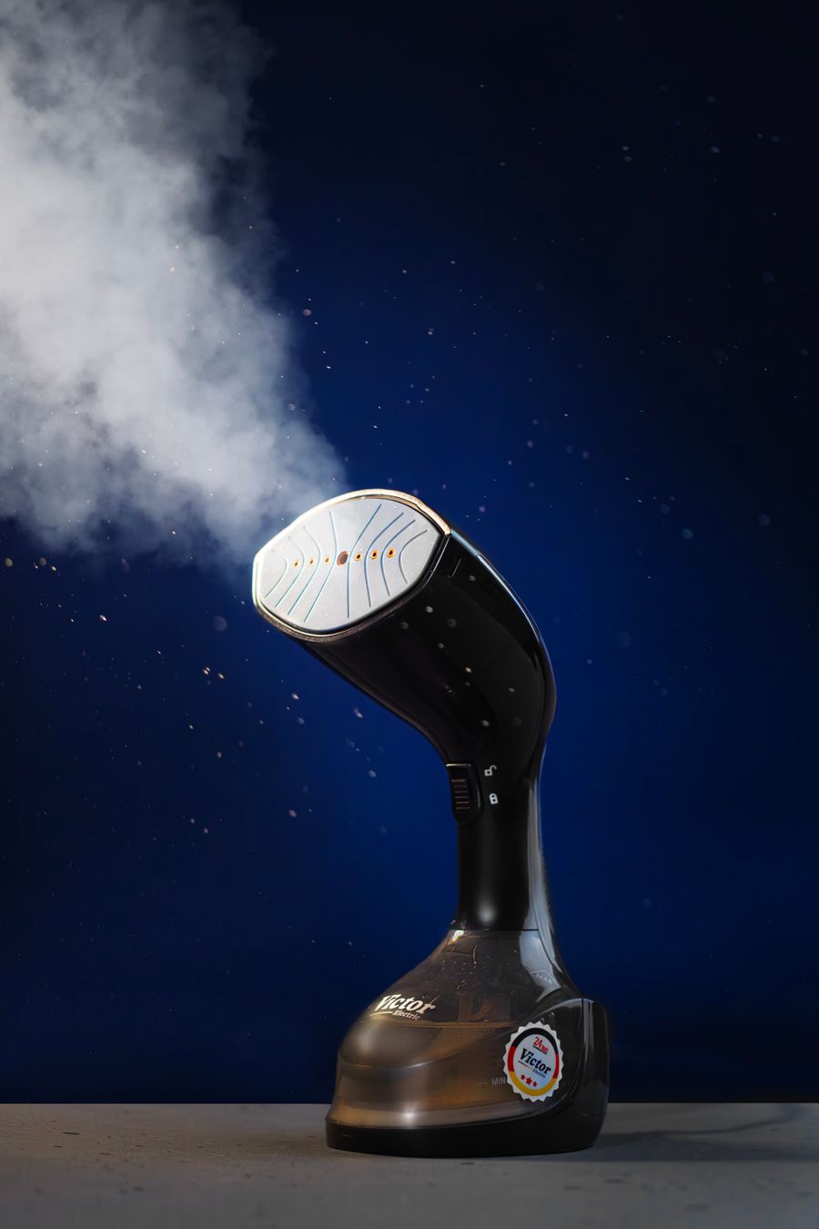 vape tank