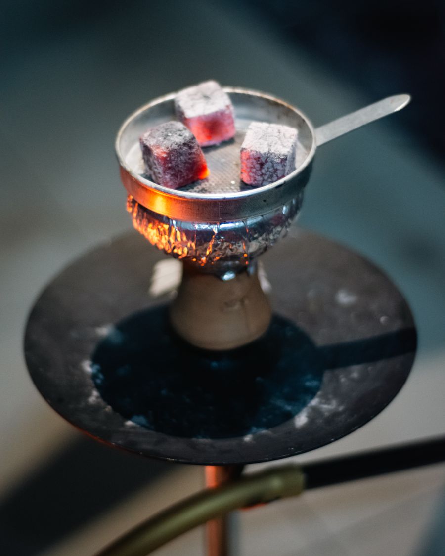vape cartridge