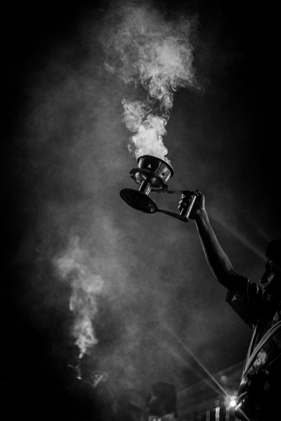 vape device