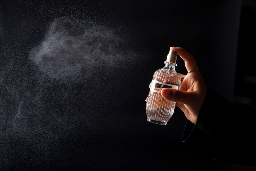 vape cartridge