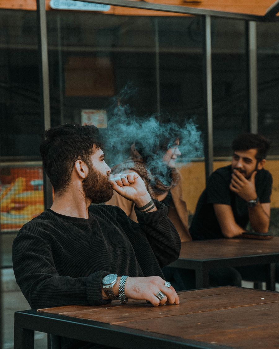 box mod