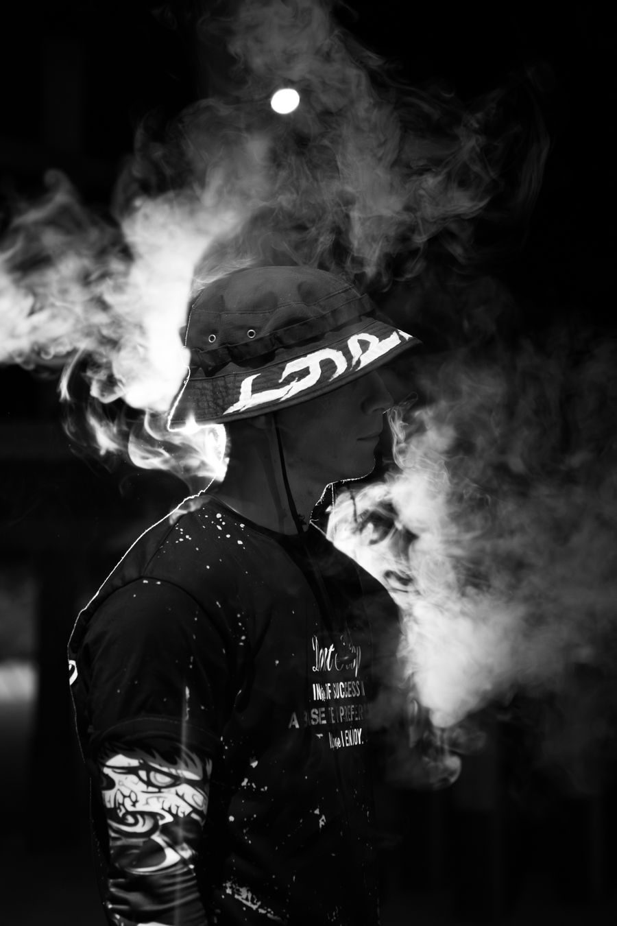 vape device
