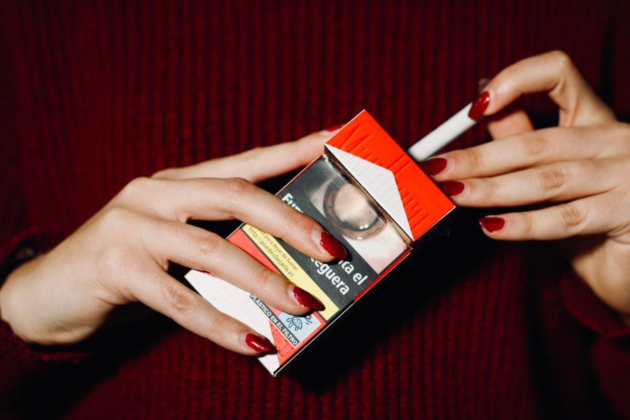 vape battery