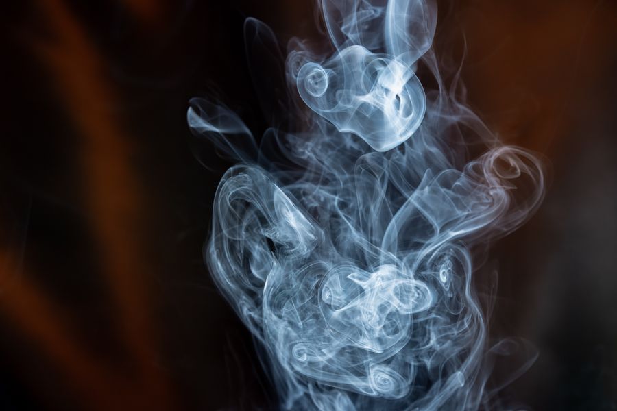 vape bundle