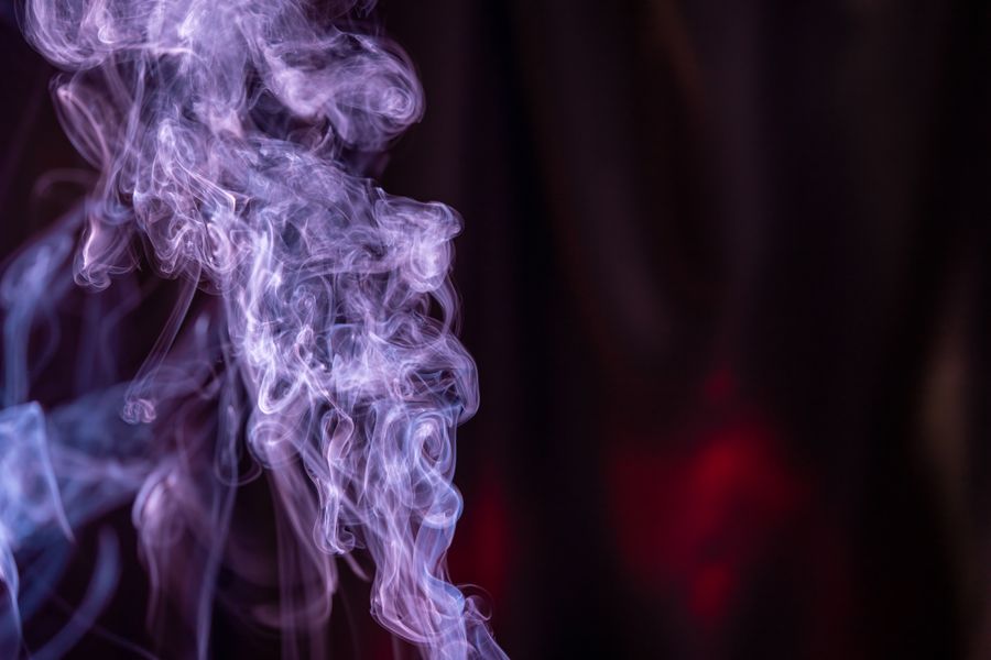 vape cartridge