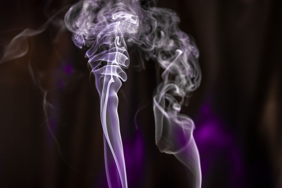vape kit