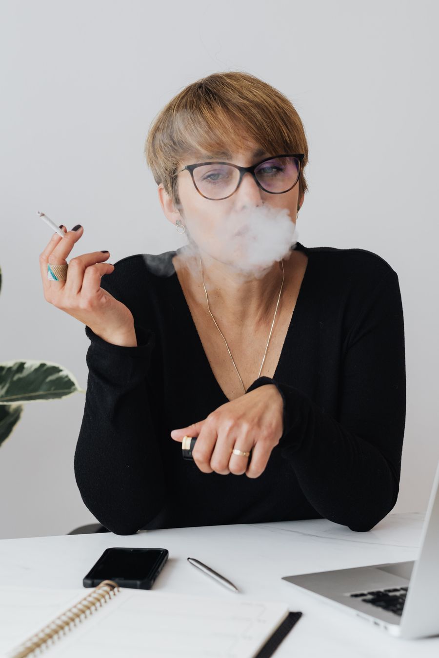 vape pod