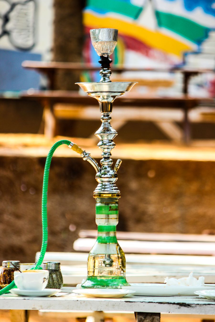 vape tank