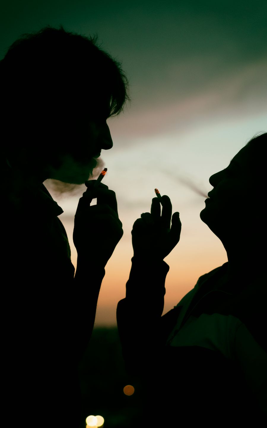 vape mod