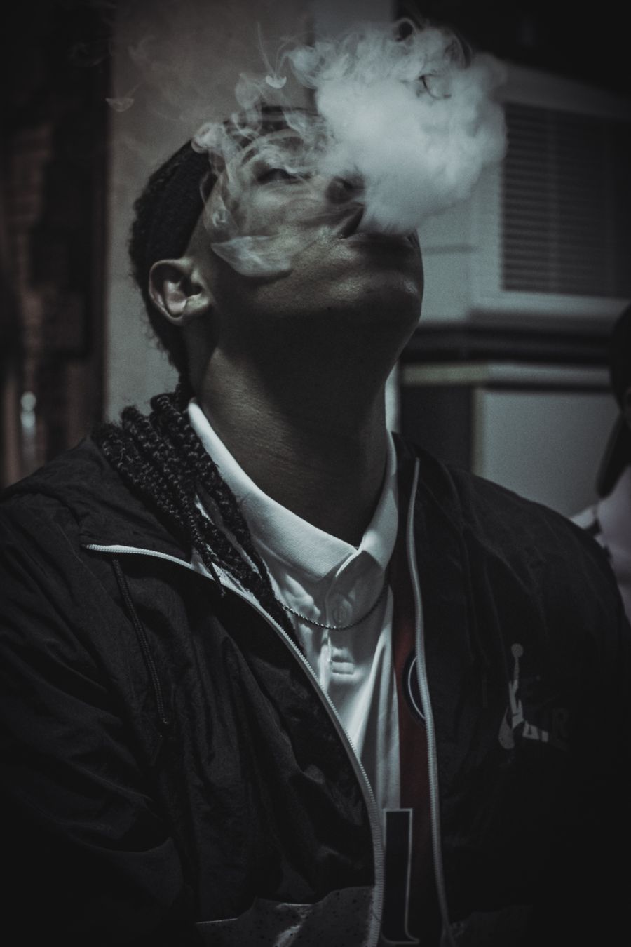 vape accessory
